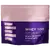 Whey 100