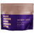 Whey 100