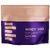 Whey 100