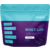 Whey 100