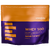 Whey 100