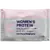 Women's Protein