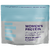 Women's Protein