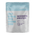 Women's Protein