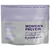 Women's Protein