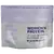 Women's Protein