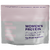 Women's Protein