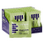 Magnesium Bisglycinate