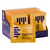 Magnesium Bisglycinate