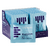 Magnesium Bisglycinate