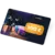 Darčekový poukaz