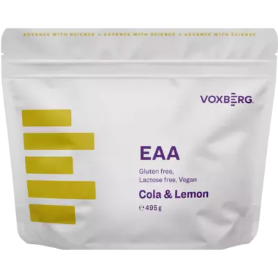 EAA