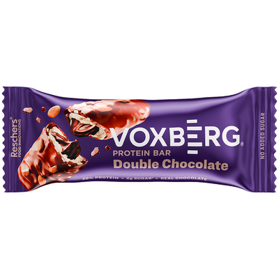 Protein Bar