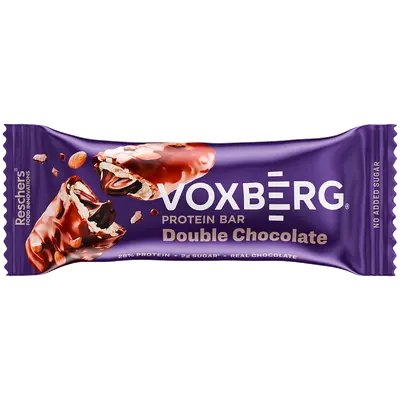 Protein Bar