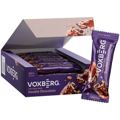 Protein Bar
