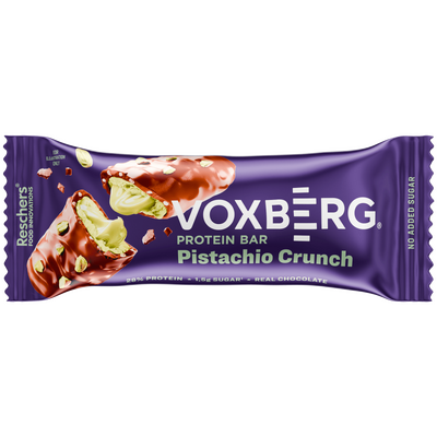 Protein Bar