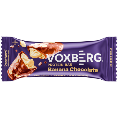 Protein Bar
