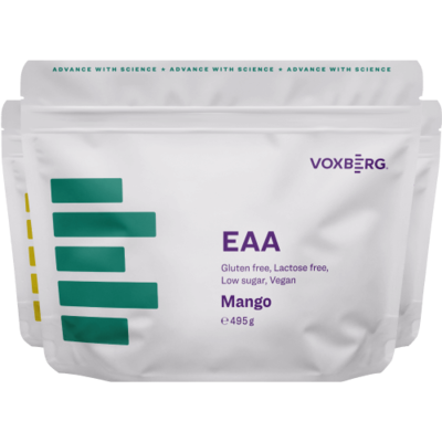 EAA