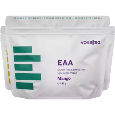EAA