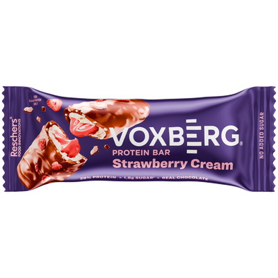 Protein Bar