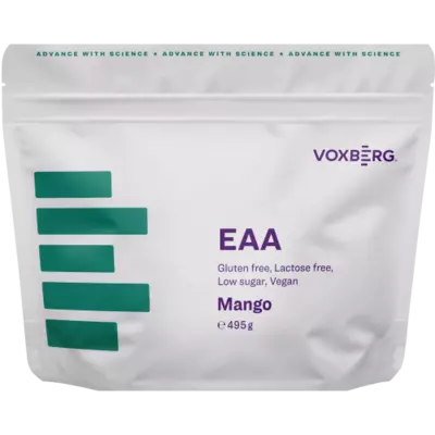 EAA