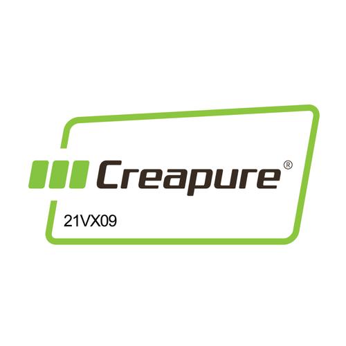Creatine of the highest quality
