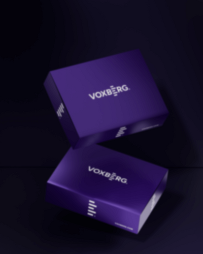 Aké proteíny nájdete v boxe?