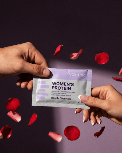 Kytica zvädne. Rutina zostane.