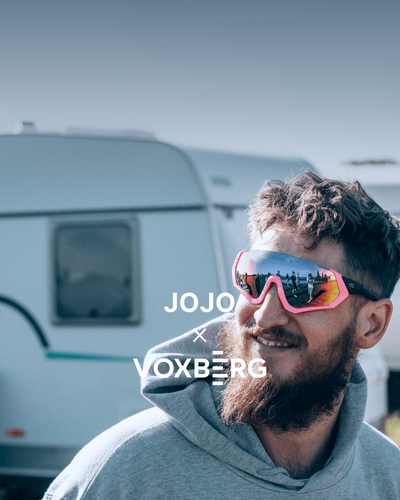 Výběr Joja Porubského
