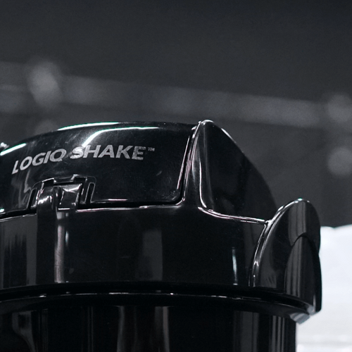 Quality without BPA and DEHP