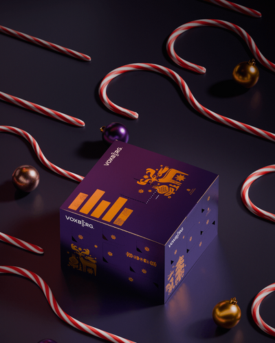 Zapadne do vašej každodennej rutiny