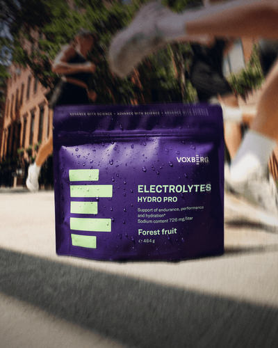 Viac kilometrov, menej únavy