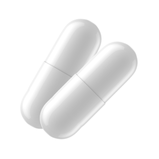 Plant capsules