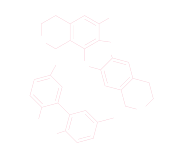 L-citrulín-DL-malát